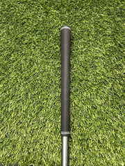 Tommy Armour Royal Scott 3-Wood Senior RH