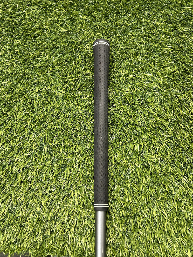 Tommy Armour Royal Scott 3-Wood Senior RH