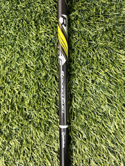 TaylorMade RBZ Stage 2 4H 22 Loft Regular RH