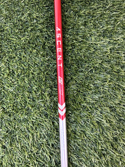 Callaway Legacy 5-Wood Regular RH