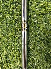 Carbite Polar Balanced Blade Putter RH