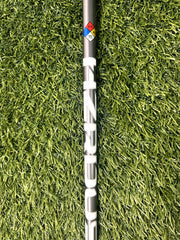Callaway Paradym Triple Diamond Driver 8 Loft Stiff RH