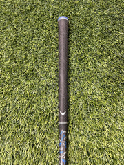 Callaway XR 5-Wood Senior RH