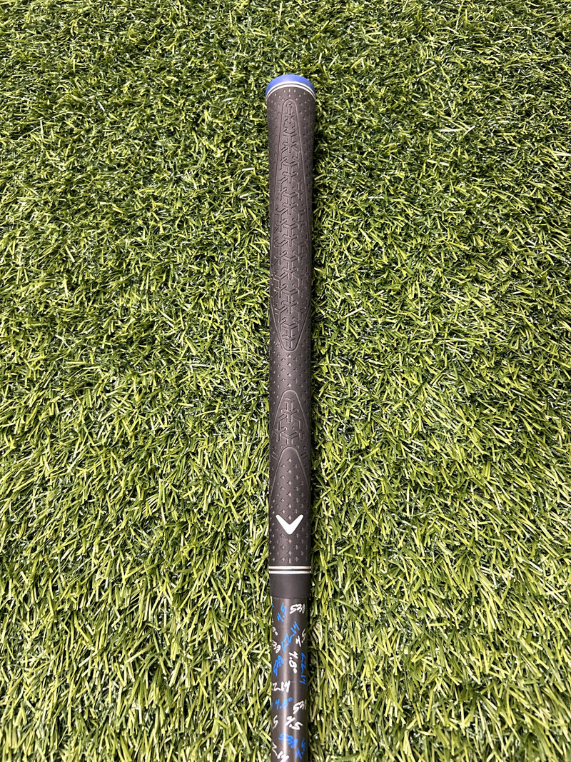 Callaway XR 5-Wood Senior RH