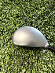 Callaway X Hot 3H 19 Loft Stiff RH