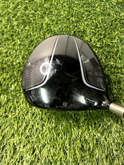 TaylorMade Burner Driver 9.5 Loft Regular RH