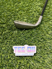 Ping G25 Wedge Regular RH