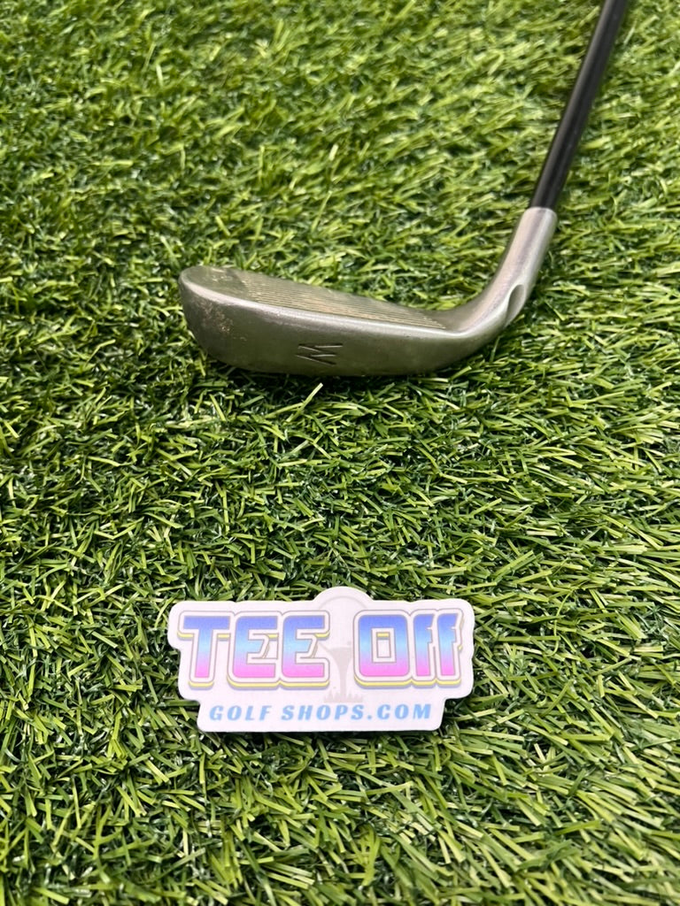 Ping G25 Wedge Regular RH