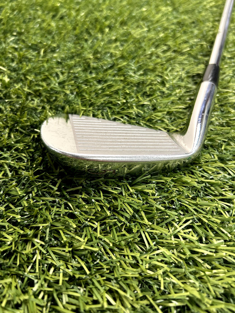 Mizuno MP-60 5-Iron Regular RH