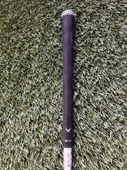 Callaway Elyte 7-Wood 21 Loft Stiff RH