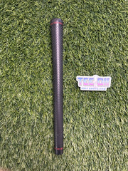 Golf Pride Nike Tour Velvet 360 Standard Club Grip