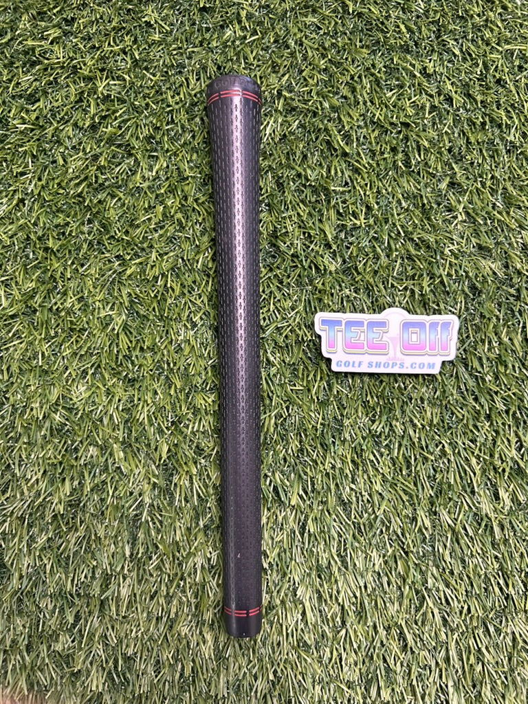 Golf Pride Nike Tour Velvet 360 Standard Club Grip
