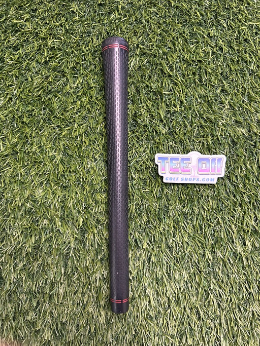 Golf Pride Nike Tour Velvet 360 Standard Club Grip