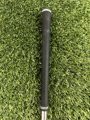 Cleveland Smart Sole Lob Wedge 60 Loft Wedge Flex RH