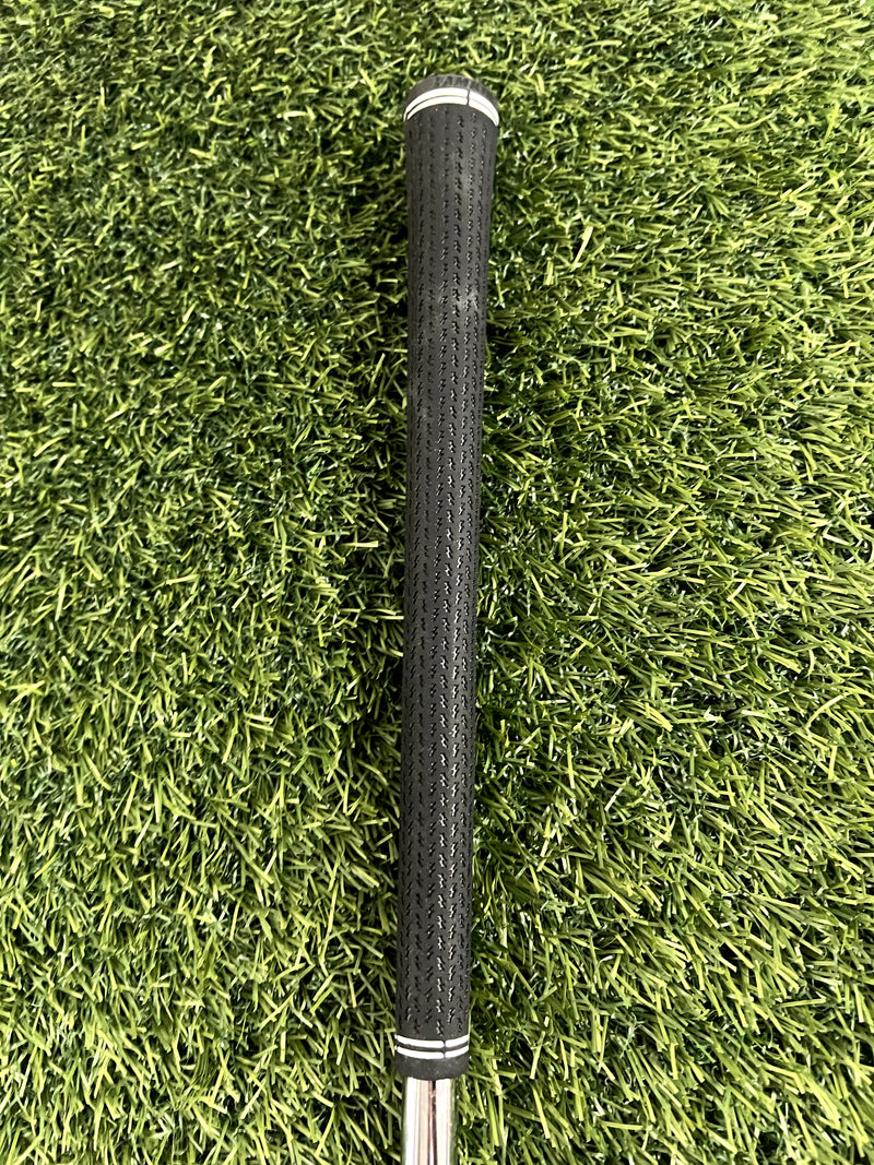 Cleveland Smart Sole Lob Wedge 60 Loft Wedge Flex RH