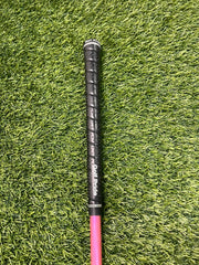 Callaway Big Bertha 460 Driver 13 Loft Ladies LH