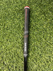 TaylorMade M2 Rescue 3H 19 Loft Regular RH