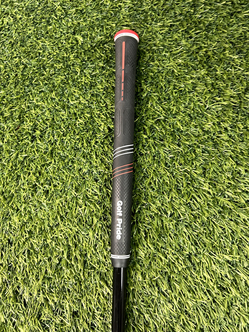TaylorMade M2 Rescue 3H 19 Loft Regular RH