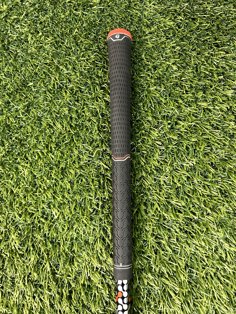 TaylorMade M6 Rescue 3H 19 Loft Regular RH