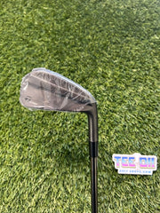 TaylorMade P790 4-Iron Stiff RH