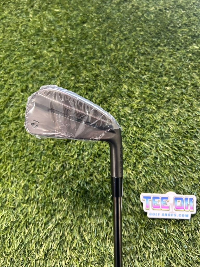 TaylorMade P790 4-Iron Stiff RH