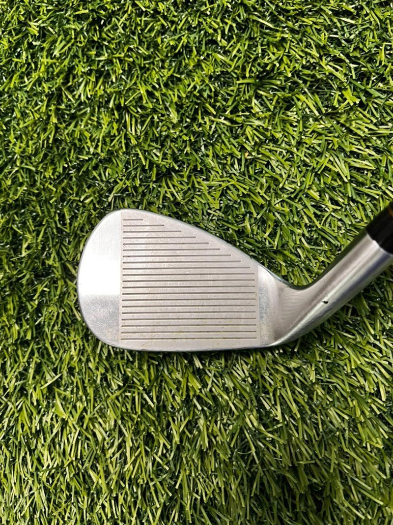 Nike VRS Forged AW 50 Loft Elevate Stiff Flex RH