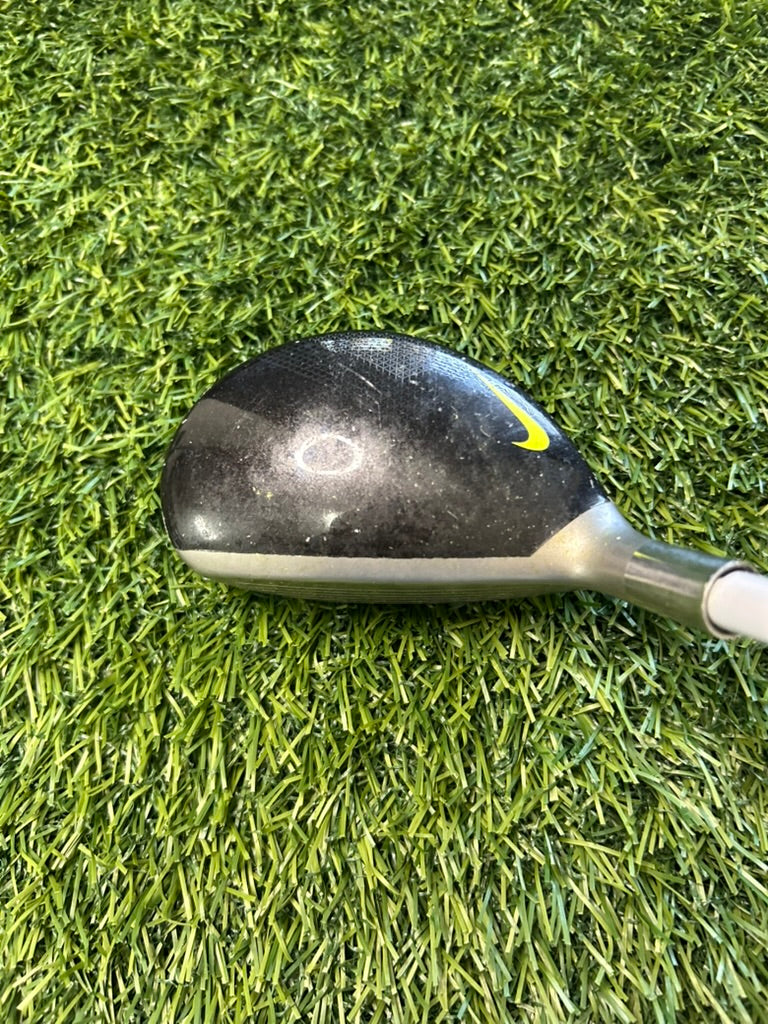 Nike Vapor Fly 4H 23 Loft Regular RH