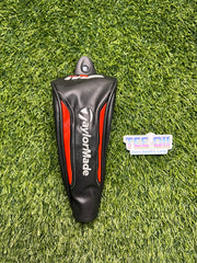 TaylorMade M6 Head Cover Pre-Owned