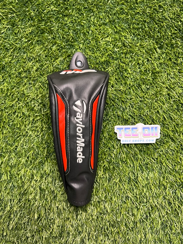 TaylorMade M6 Head Cover Pre-Owned