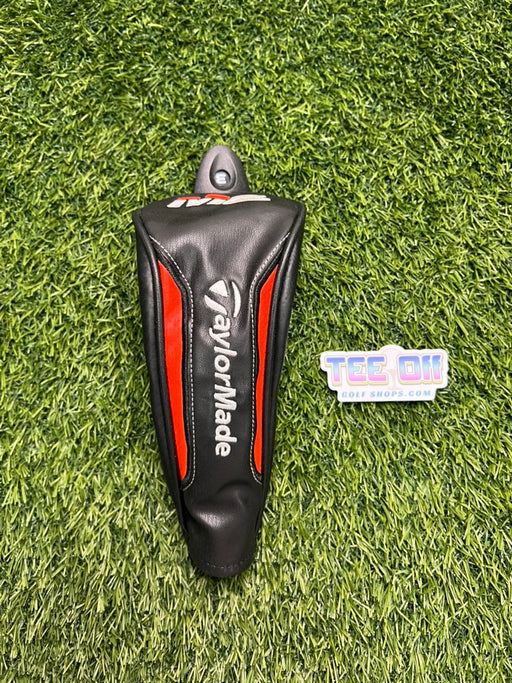 TaylorMade M6 Head Cover Pre-Owned