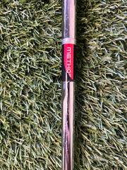 Nike Model 005-003 Mid-Mallet Putter RH