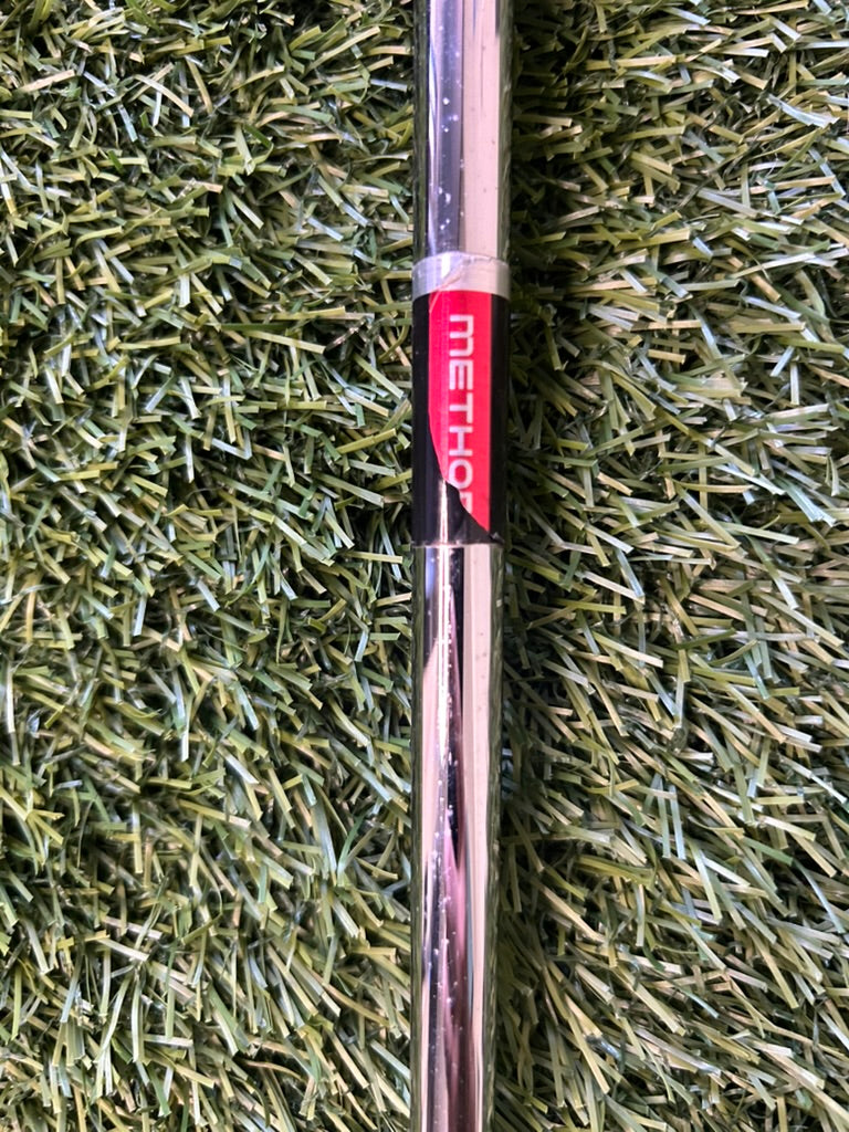Nike Model 005-003 Mid-Mallet Putter RH