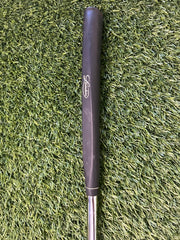 Odyssey Dual Force Rossie Mid-Mallet Putter RH