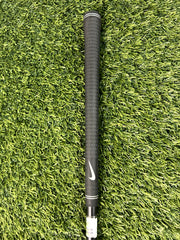 Nike Slingshot 4D 5-Iron Ladies RH