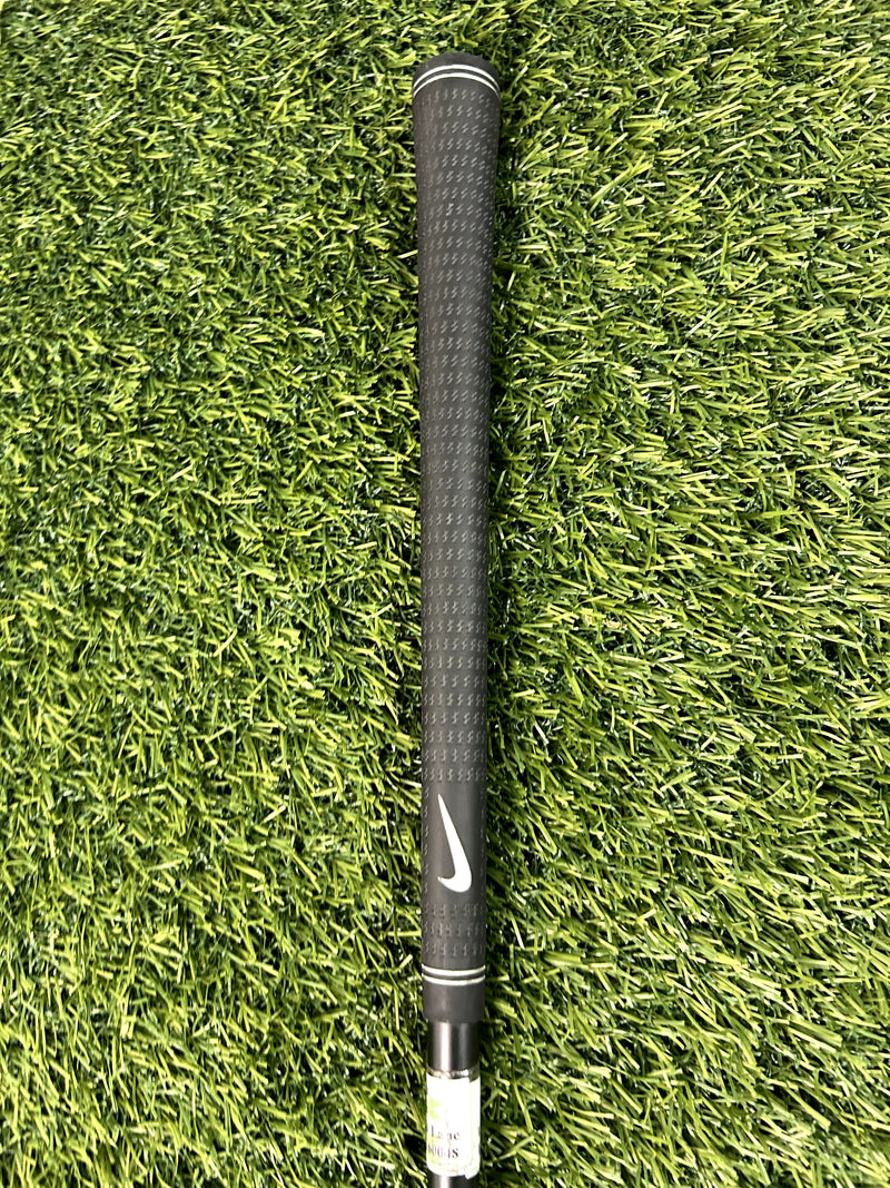 Nike Slingshot 4D 5-Iron Ladies RH