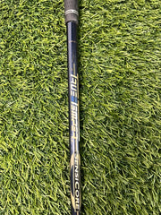 King Cobra Snake Oversize 3-Iron Stiff RH