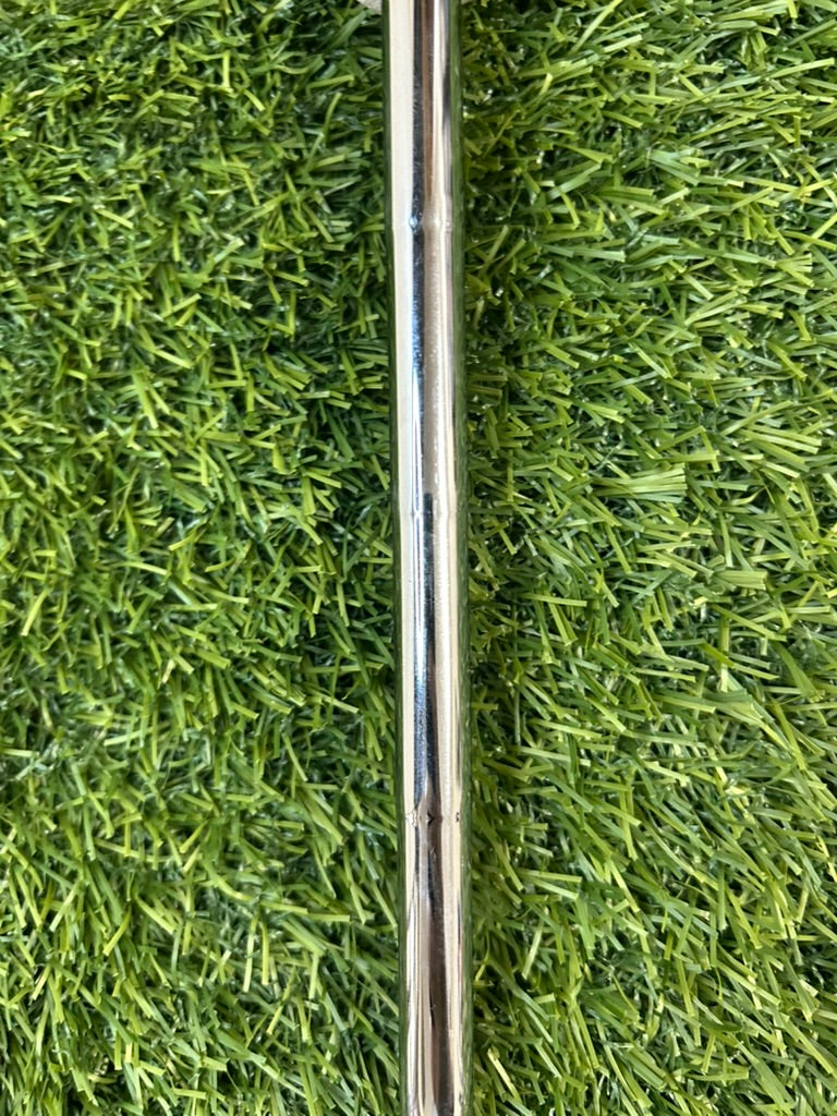 Odyssey DFX #7 35" Mallet Putter RH