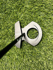 LAB Golf DF3i Stock 38" Putter RH