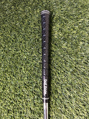 Ping G425 Black Dot Gap Wedge 48 Loft Stiff RH