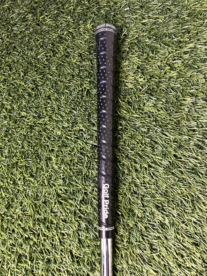 Ping G425 Black Dot Gap Wedge 48 Loft Stiff RH