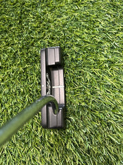 Ping Dandy Blade Putter RH