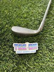 Ping G5 Black Dot 8 Iron Steel Regular Flex Original Grip RH