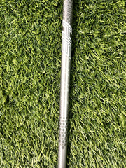 Orlimar Trimetal hipTi 44" Driver 9.5 Loft Ladies RH