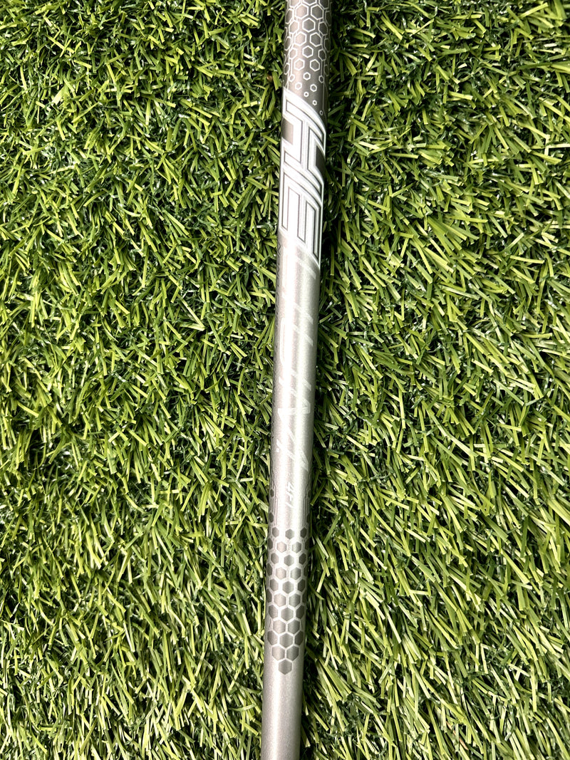 Orlimar Trimetal hipTi 44" Driver 9.5 Loft Ladies RH