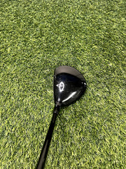 Titleist TS2 3-Wood 16.5 Loft Stiff RH