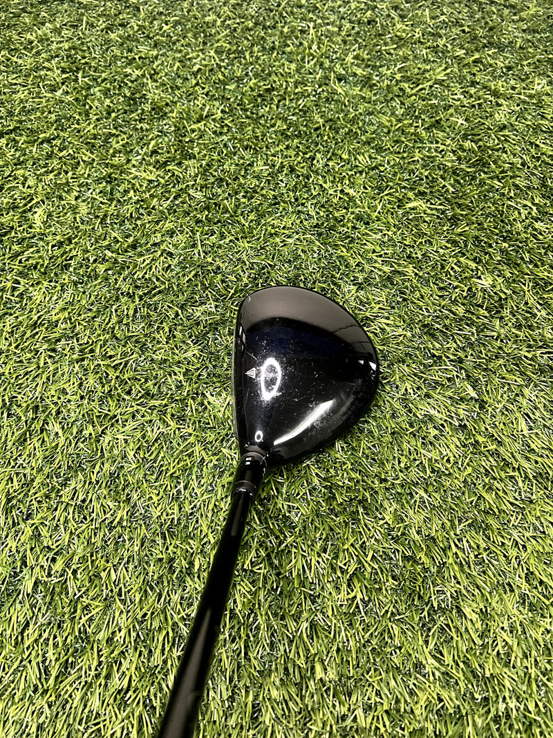 Titleist TS2 3-Wood 16.5 Loft Stiff RH