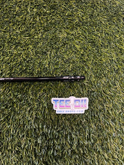 Mitsubishi Kai'li White 60X 60g X-Stiff 44.25" TaylorMade Driver Tip Golf Shaft