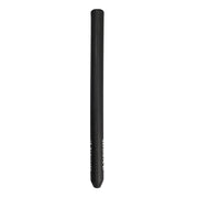 Garsen Golf ULTIMATE 17 Putter Grip