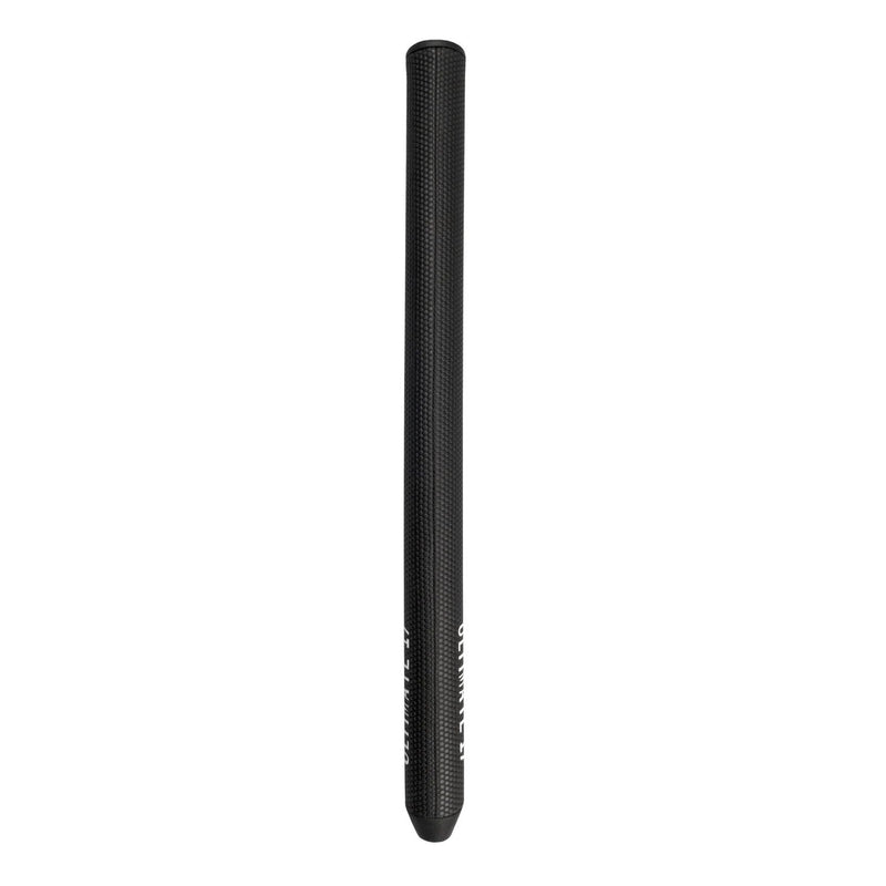 Garsen Golf ULTIMATE 17 Putter Grip