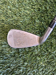 Adams Idea a12 OS 5H ProLaunch Regular Flex RH